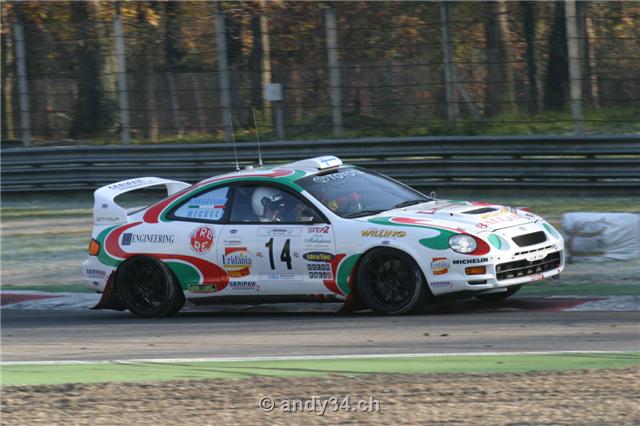 ps6 wrc-020